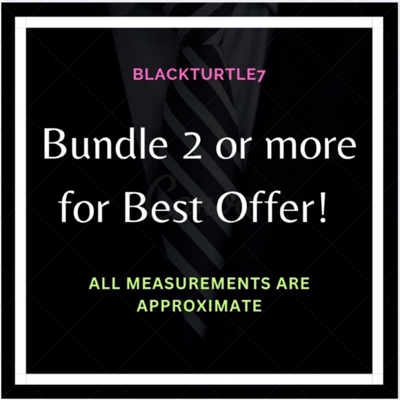 UMGEE sequins linen jogger pants M - Picture 8 of 8